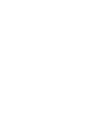 CERES Agriproducts Co. LLC,