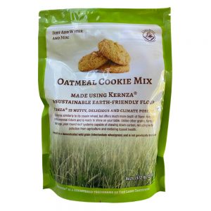 Ceres Baking Mix 4 Pack Bundle