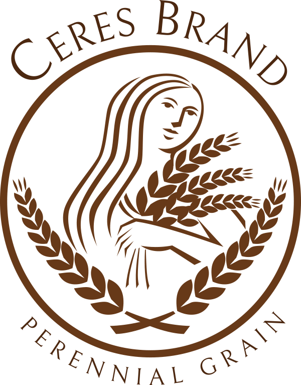 CERES Agriproducts Co. LLC,
